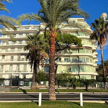 Appartamento 115 By The Sea