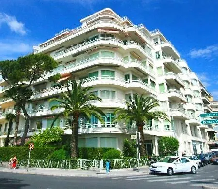 115 By The Sea Appartamento