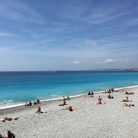 Appartamento 115 By The Sea *