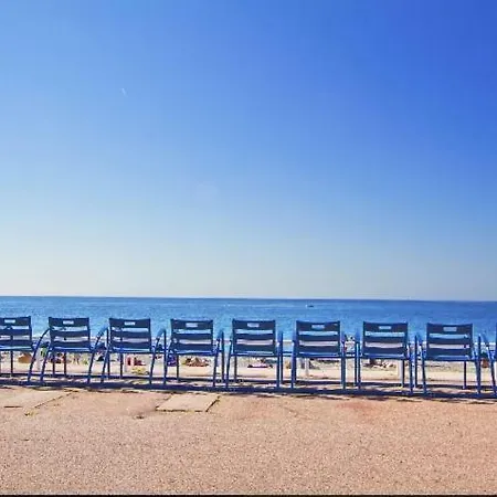 115 By The Sea Lägenhet *