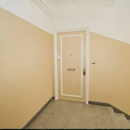 Lägenhet 115 By The Sea