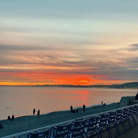 Daire 115 By The Sea