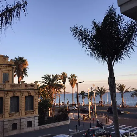 Lejlighed 115 By The Sea