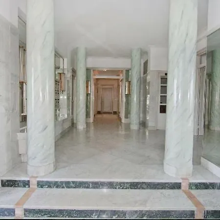 115 By The Sea Daire *