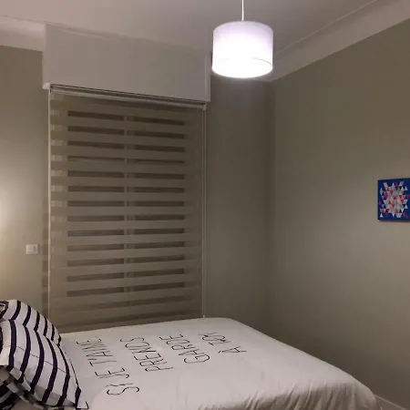 Daire 115 By The Sea