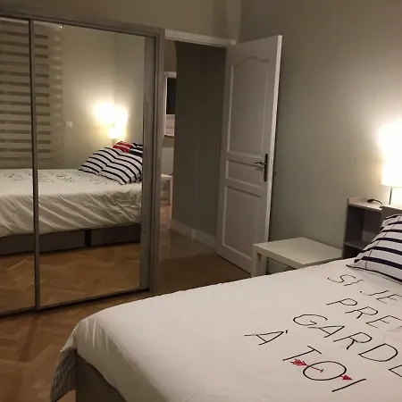 Daire 115 By The Sea *