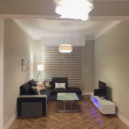 Daire 115 By The Sea *