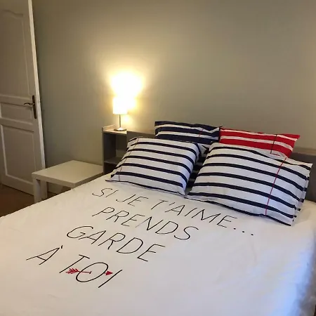 115 By The Sea * Nice