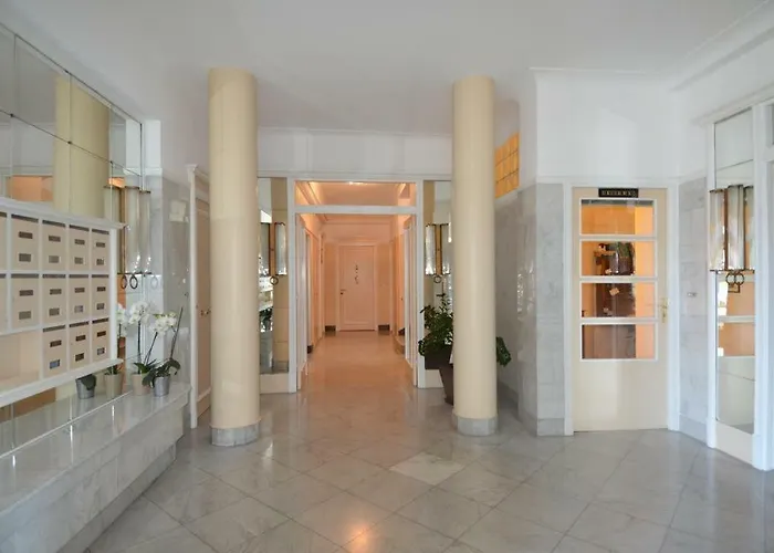 115 By The Sea Apartment *