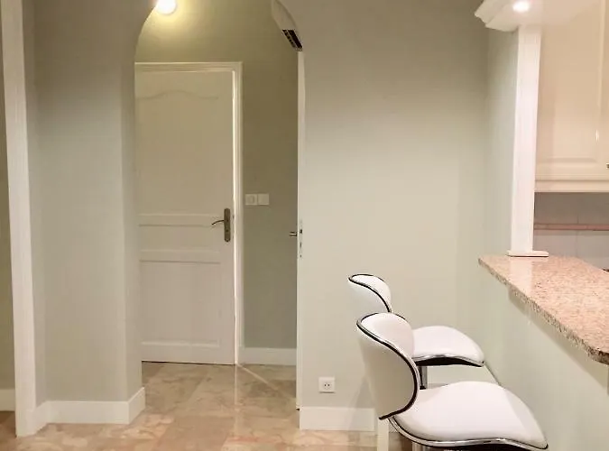 115 By The Sea Apartment