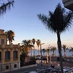 Lejlighed 115 By The Sea