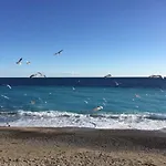 Lejlighed 115 By The Sea